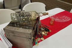 Banquet 2019